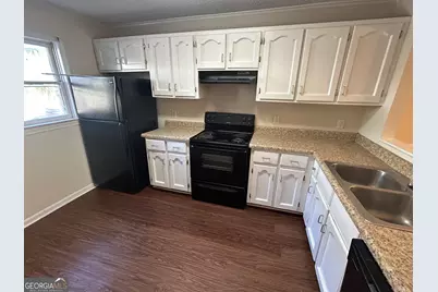 2505 W Broad Street #APT 321, Athens, GA 30606 - Photo 5