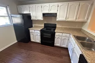 2505 W Broad St, Athens, GA 30606 - Photo 5
