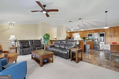 30 Chancey Ridge Drive, Hiawassee, GA 30546 - Photo 19