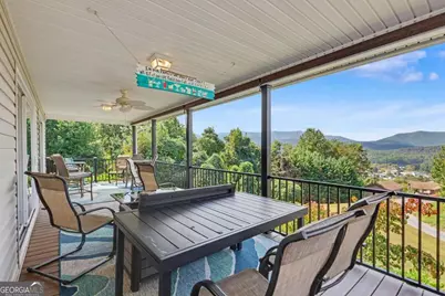 30 Chancey Ridge Drive, Hiawassee, GA 30546 - Photo 17