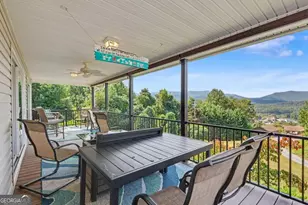 30 Chancey Ridge Dr, Hiawassee, GA 30546 - Photo 17