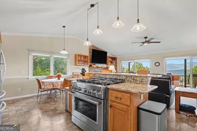 30 Chancey Ridge Drive, Hiawassee, GA 30546 - Photo 23
