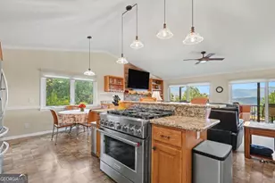 30 Chancey Ridge Dr, Hiawassee, GA 30546 - Photo 23