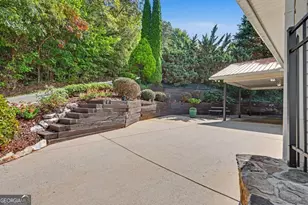 30 Chancey Ridge Dr, Hiawassee, GA 30546 - Photo 7