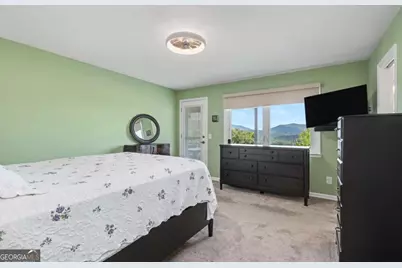30 Chancey Ridge Drive, Hiawassee, GA 30546 - Photo 25