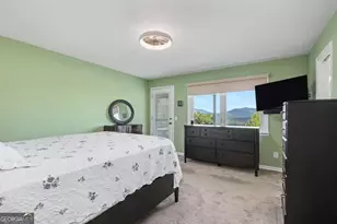30 Chancey Ridge Dr, Hiawassee, GA 30546 - Photo 25