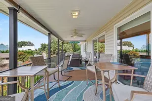 30 Chancey Ridge Dr, Hiawassee, GA 30546 - Photo 15
