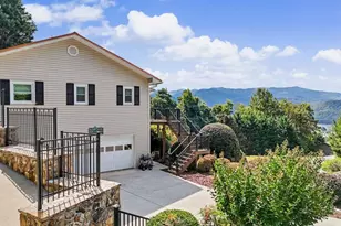 30 Chancey Ridge Dr, Hiawassee, GA 30546 - Photo 57