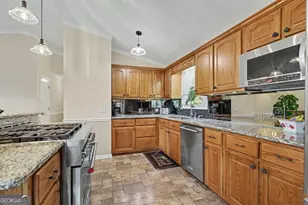 30 Chancey Ridge Dr, Hiawassee, GA 30546 - Photo 21