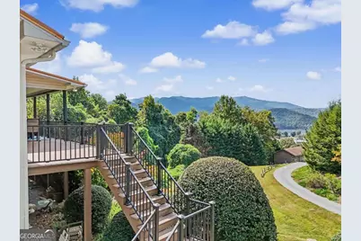 30 Chancey Ridge Drive, Hiawassee, GA 30546 - Photo 59