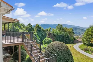 30 Chancey Ridge Dr, Hiawassee, GA 30546 - Photo 59