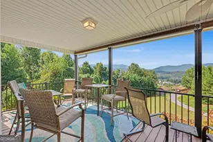 30 Chancey Ridge Dr, Hiawassee, GA 30546 - Photo 13