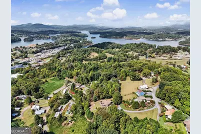 30 Chancey Ridge Drive, Hiawassee, GA 30546 - Photo 65