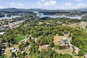30 Chancey Ridge Dr, Hiawassee, GA 30546 - Photo 65
