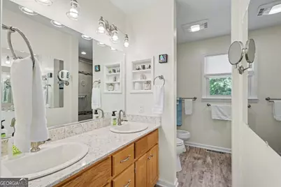 30 Chancey Ridge Drive, Hiawassee, GA 30546 - Photo 27