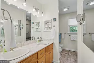 30 Chancey Ridge Dr, Hiawassee, GA 30546 - Photo 27
