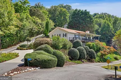 30 Chancey Ridge Drive, Hiawassee, GA 30546 - Photo 1