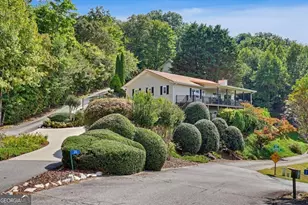 30 Chancey Ridge Dr, Hiawassee, GA 30546 - Photo 1