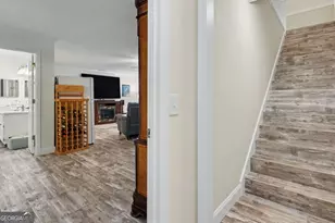 30 Chancey Ridge Dr, Hiawassee, GA 30546 - Photo 39