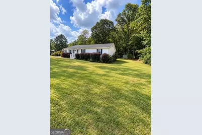 1410 Al Roberts Road, Senoia, GA 30276 - Photo 3
