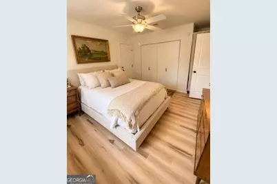 1410 Al Roberts Road, Senoia, GA 30276 - Photo 35