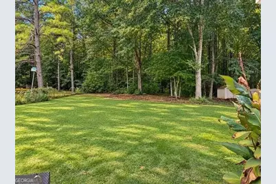 1410 Al Roberts Road, Senoia, GA 30276 - Photo 7