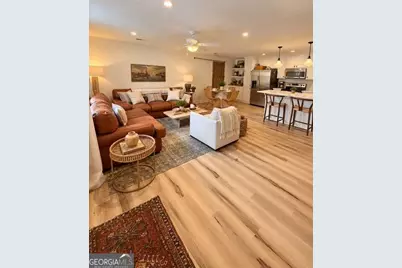 1410 Al Roberts Road, Senoia, GA 30276 - Photo 23