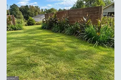 1410 Al Roberts Road, Senoia, GA 30276 - Photo 5
