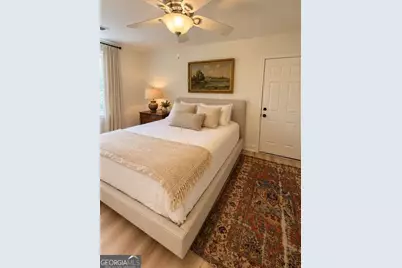 1410 Al Roberts Road, Senoia, GA 30276 - Photo 25
