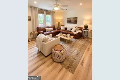 1410 Al Roberts Road, Senoia, GA 30276 - Photo 13