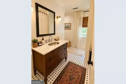 1410 Al Roberts Road, Senoia, GA 30276 - Photo 27
