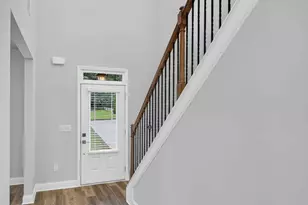1768 Emerald Dr, Jonesboro, GA 30236 - Photo 5