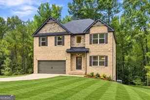 1768 Emerald Dr, Jonesboro, GA 30236 - Photo 3