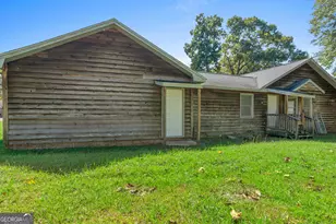 110 Springwood Dr, Warner Robins, GA 31088 - Photo 5