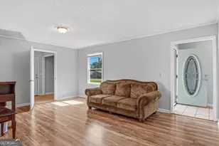 110 Springwood Dr, Warner Robins, GA 31088 - Photo 15