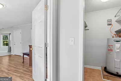 110 Springwood Drive, Warner Robins, GA 31088 - Photo 33