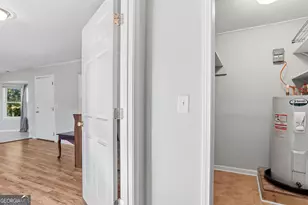 110 Springwood Dr, Warner Robins, GA 31088 - Photo 33