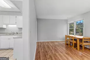 110 Springwood Dr, Warner Robins, GA 31088 - Photo 13