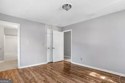 110 Springwood Drive, Warner Robins, GA 31088 - Photo 21