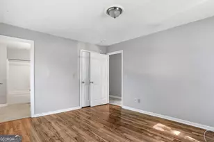 110 Springwood Dr, Warner Robins, GA 31088 - Photo 21