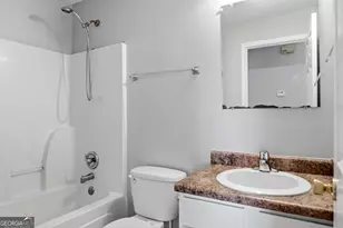 110 Springwood Dr, Warner Robins, GA 31088 - Photo 17