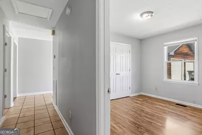 110 Springwood Drive, Warner Robins, GA 31088 - Photo 29