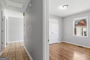 110 Springwood Dr, Warner Robins, GA 31088 - Photo 29