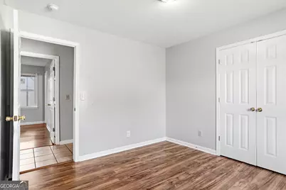 110 Springwood Drive, Warner Robins, GA 31088 - Photo 31