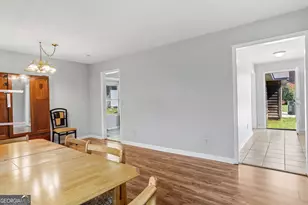 110 Springwood Dr, Warner Robins, GA 31088 - Photo 9
