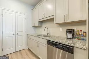 1959 Summit Trace NW, Atlanta, GA 30318 - Photo 9