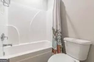 1959 Summit Trace NW, Atlanta, GA 30318 - Photo 27