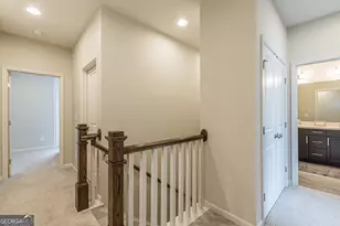 1959 Summit Trace NW, Atlanta, GA 30318 - Photo 17