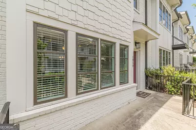1959 Summit Trace NW, Atlanta, GA 30318 - Photo 37