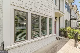 1959 Summit Trace NW, Atlanta, GA 30318 - Photo 37